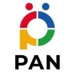 株式会社PAN