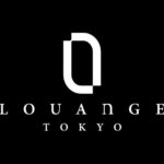 株式会社LOUANGE TOKYO