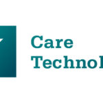 株式会社Care Technology