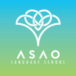 Asao Language School Shin-Yurigaoka and Shinjuku