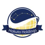 株式会社HokutoHoldings