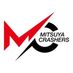 MITSUYA CRASHERS合同会社