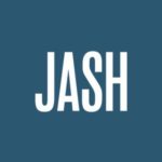 株式会社JASH