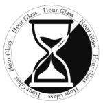 株式会社HourGlass