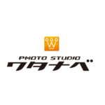 株式会社渡辺写真館
