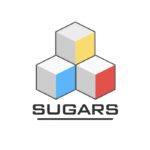 Sugars合同会社