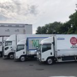 株式会社ムラセエコライン