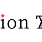 株式会社MissionTime