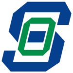 誠恩産業株式会社