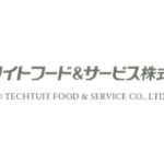 テクタイトフード＆サービス株式会社