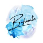 株式会社B-fuente