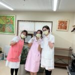 吉田歯科クリニック